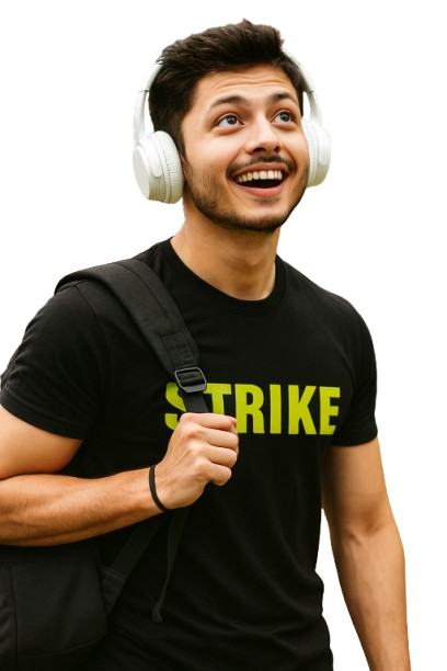 rohit bhaiya with books